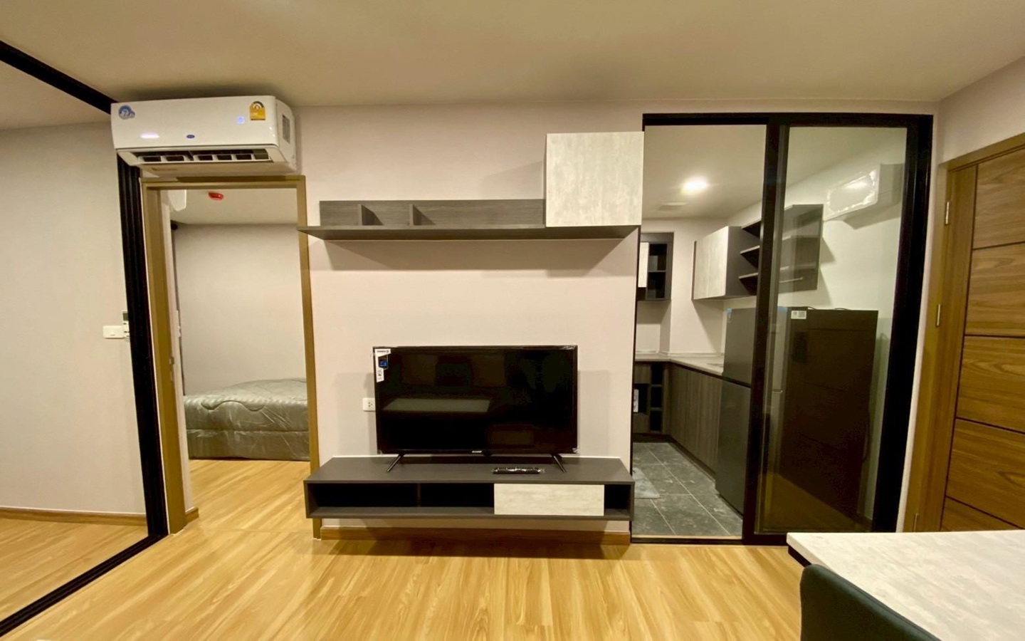 The cube Loft ศรีนครินทร์(16) The-cube-Loft-ศรีนครินทร์