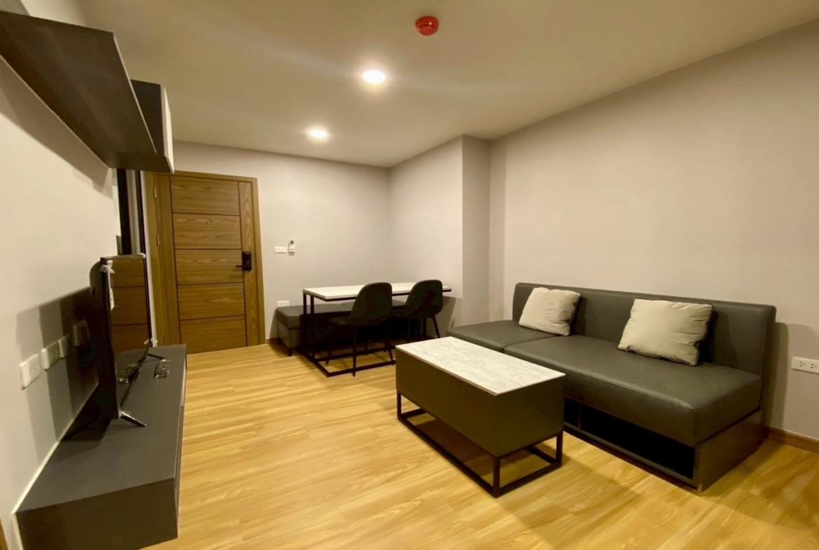 The-cube-Loft-ศรีนครินทร์