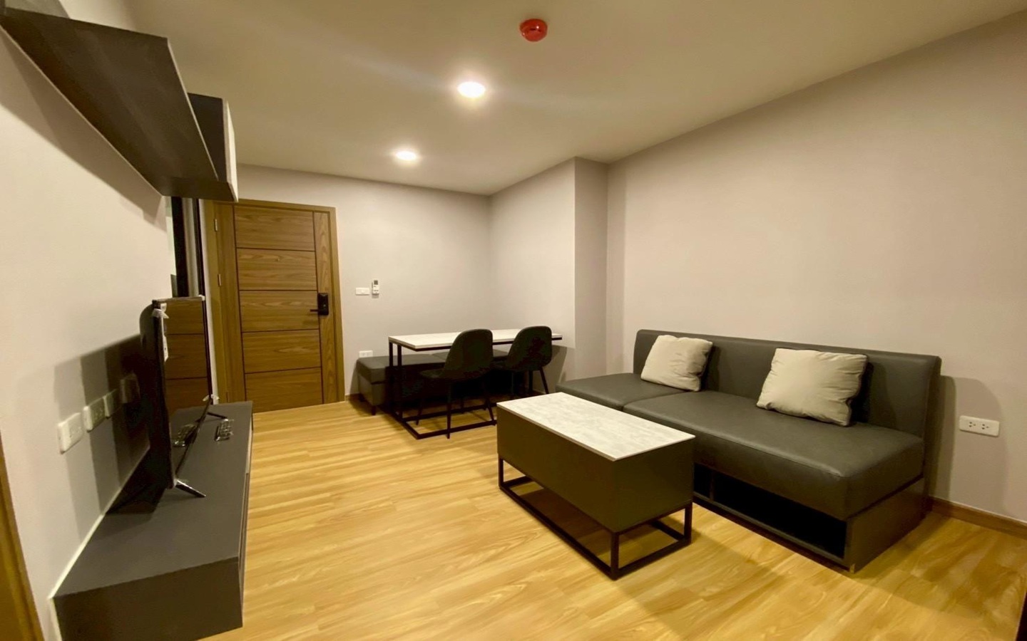 The cube Loft ศรีนครินทร์(18) The-cube-Loft-ศรีนครินทร์