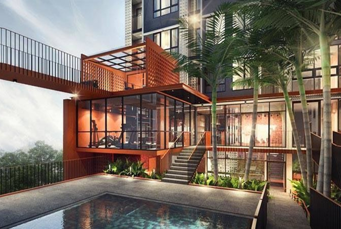 The-cube-Loft-ศรีนครินทร์