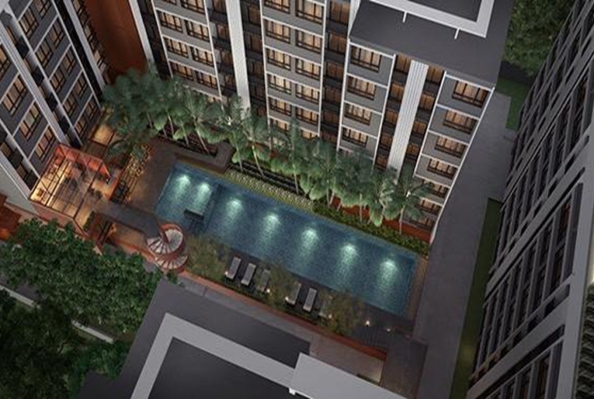 The-cube-Loft-ศรีนครินทร์