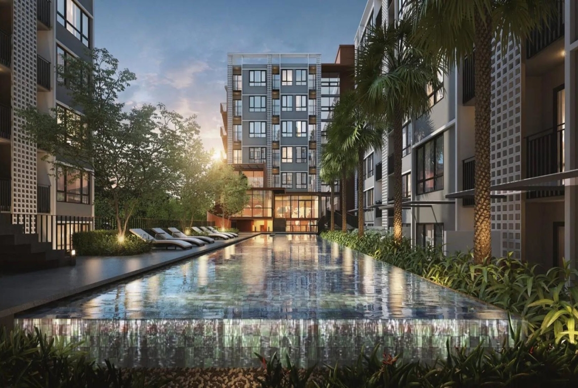 The-cube-Loft-ศรีนครินทร์