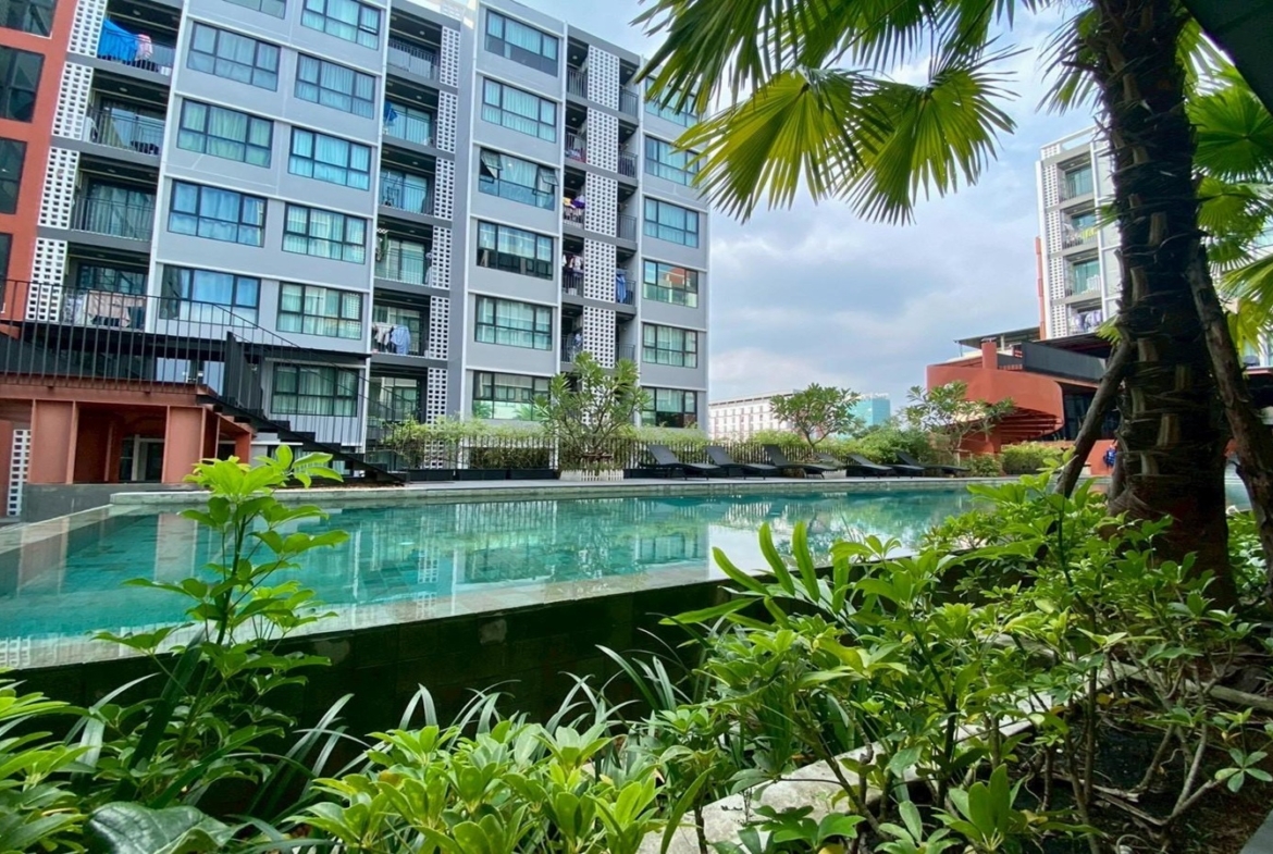 The-cube-Loft-ศรีนครินทร์