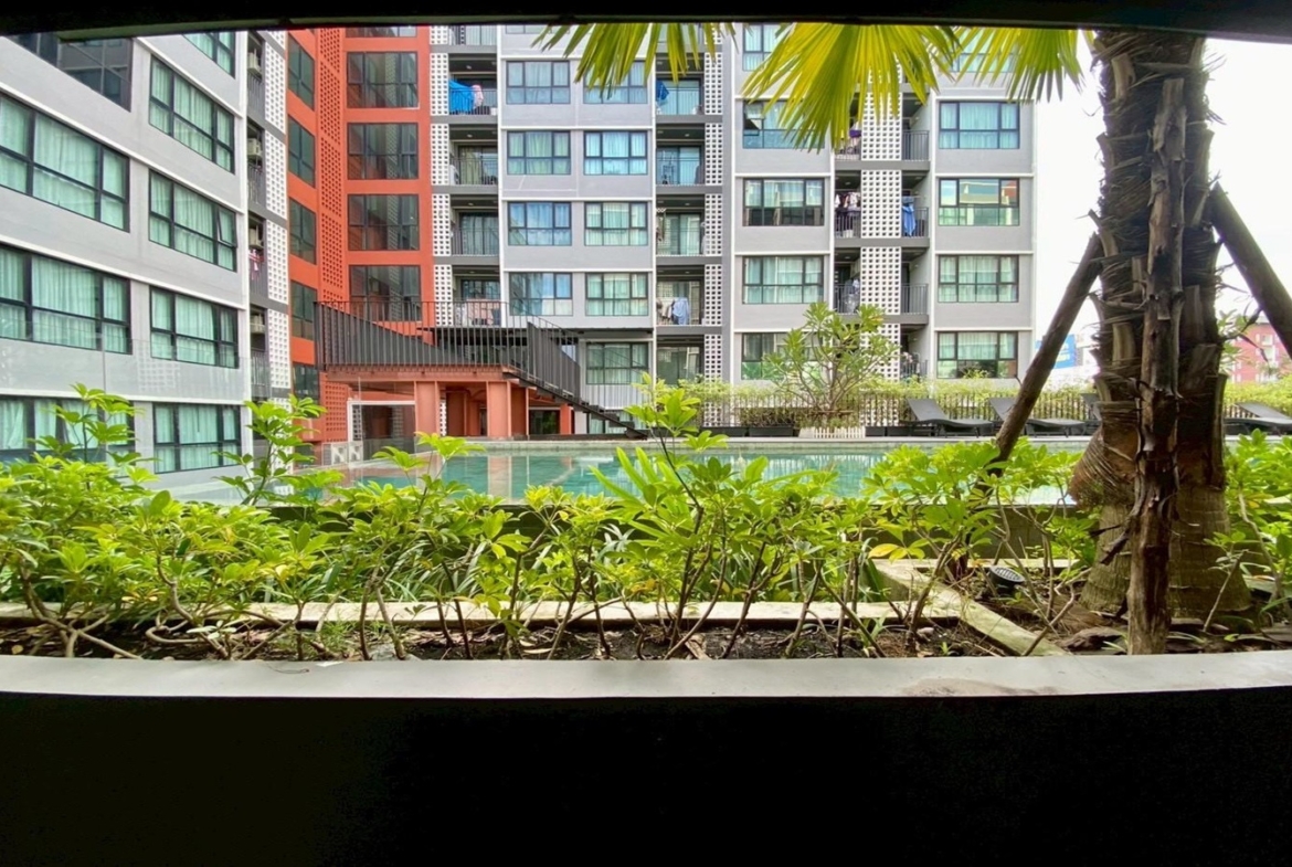 The-cube-Loft-ศรีนครินทร์