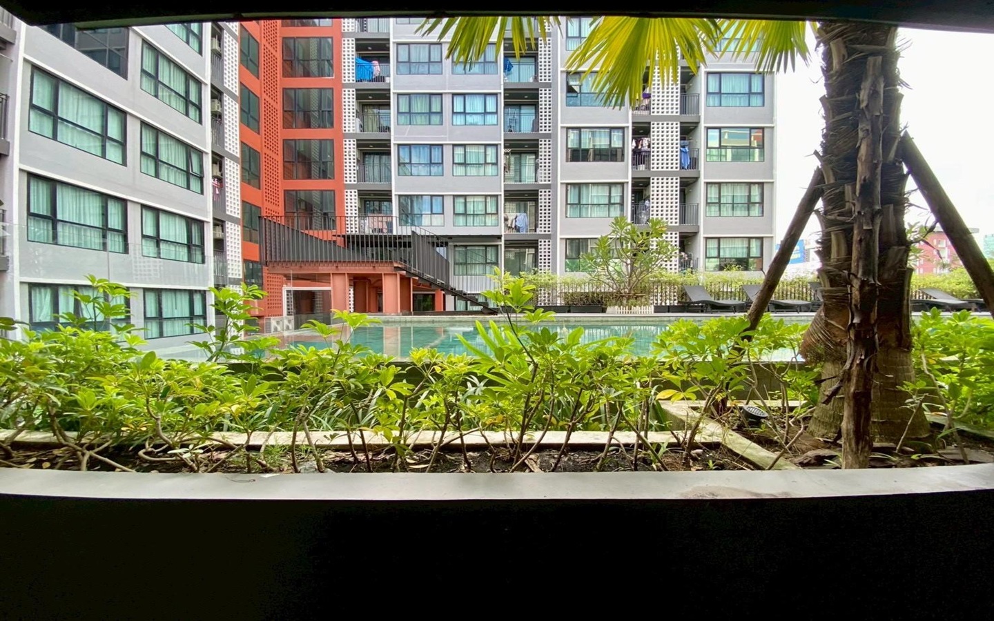 The cube Loft ศรีนครินทร์(7) The-cube-Loft-ศรีนครินทร์