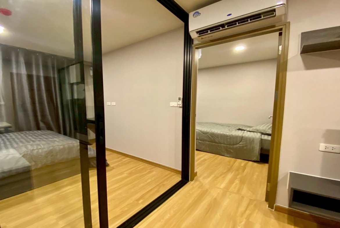 The-cube-Loft-ศรีนครินทร์